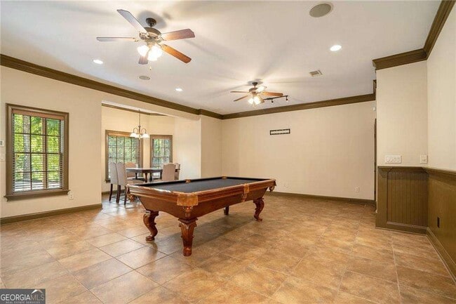 Building Photo - 2317 Crimson King Dr