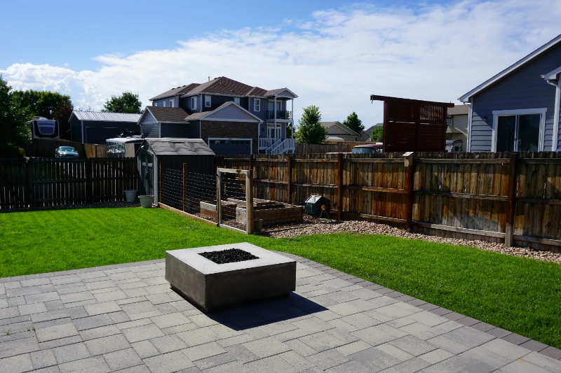 Building Photo - 1611 Jennifer St