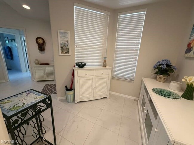 Building Photo - 17020 Willowcrest Way