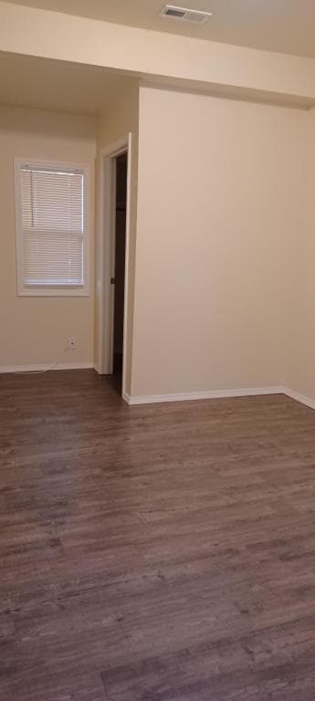 Building Photo - 6827 NE Glisan St