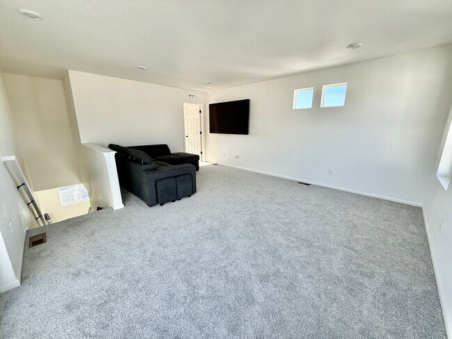 Building Photo - 4441 N Quatar Ct