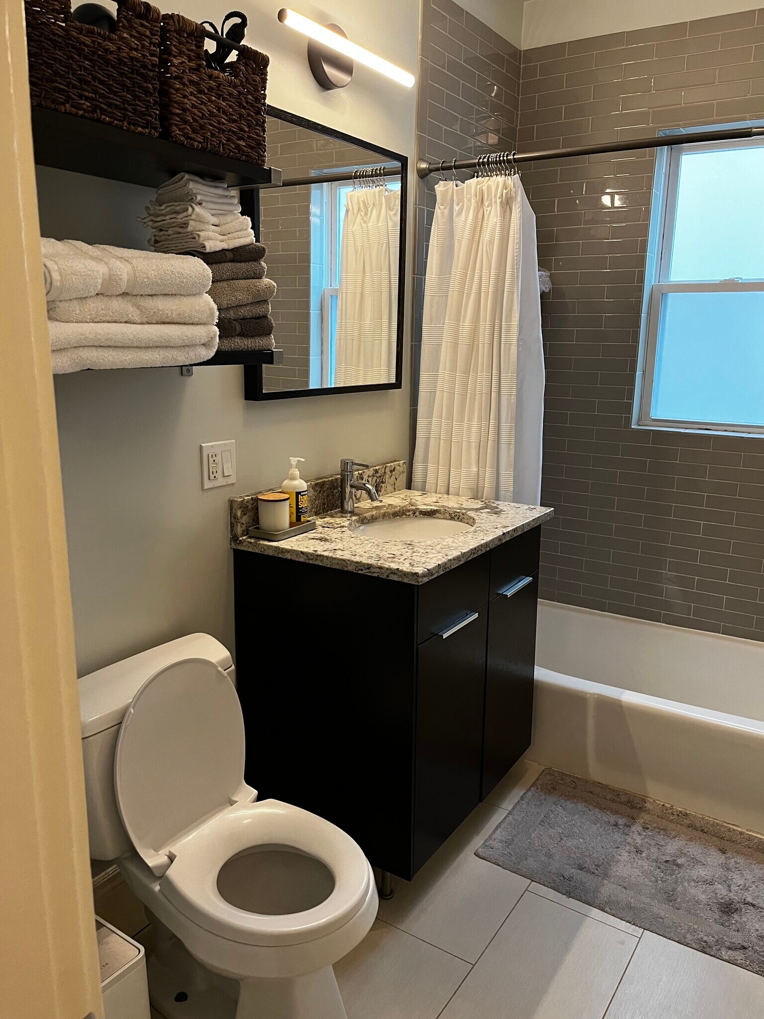 Building Photo - 63 Downer Ave