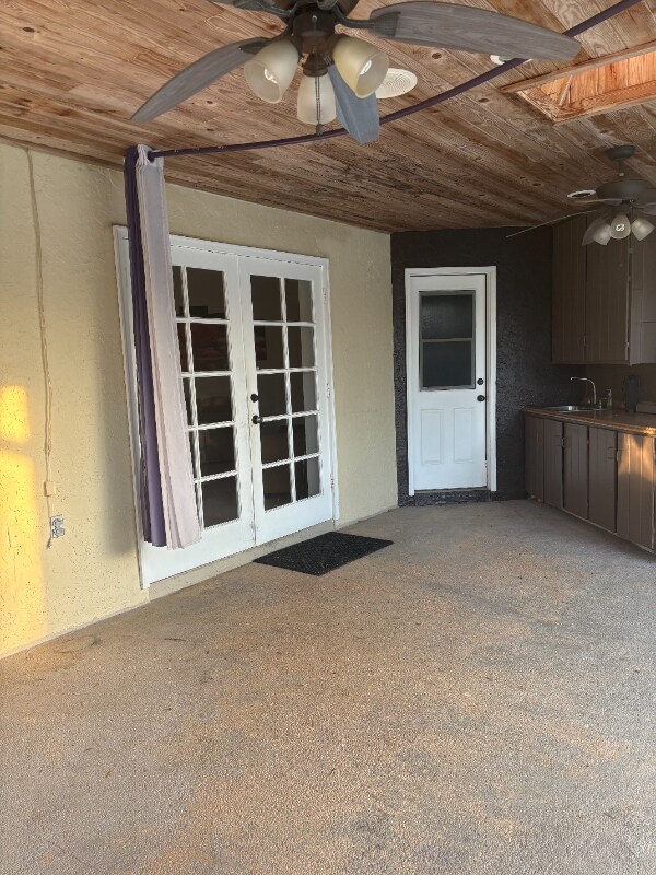 Building Photo - 3013 SE Wake Rd