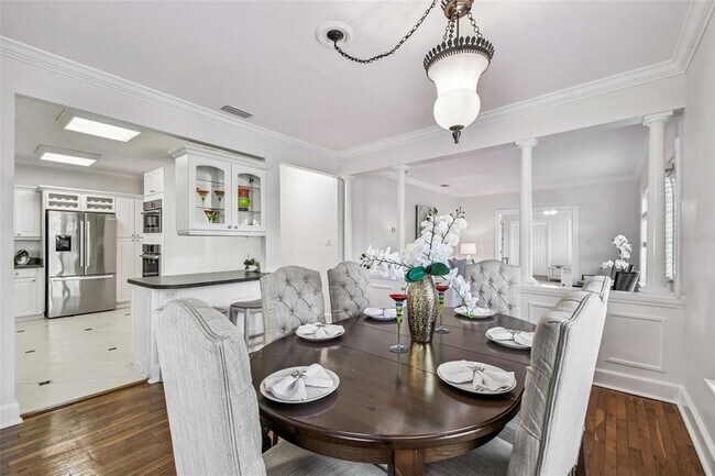 Building Photo - 2908 W San Isidro St