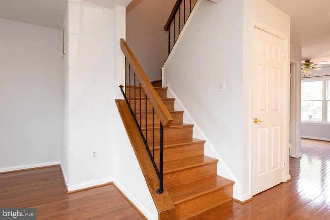 Building Photo - 4683 Joanna Ct