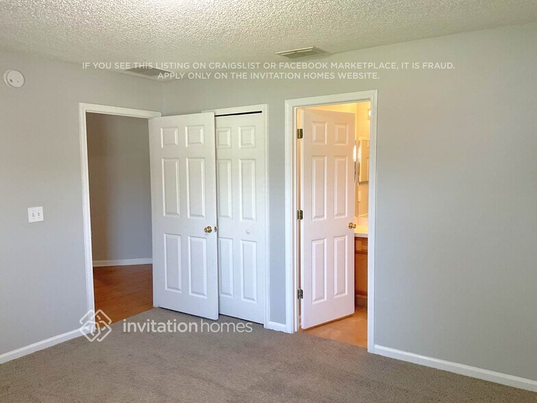 Building Photo - 8717 Springtree Road