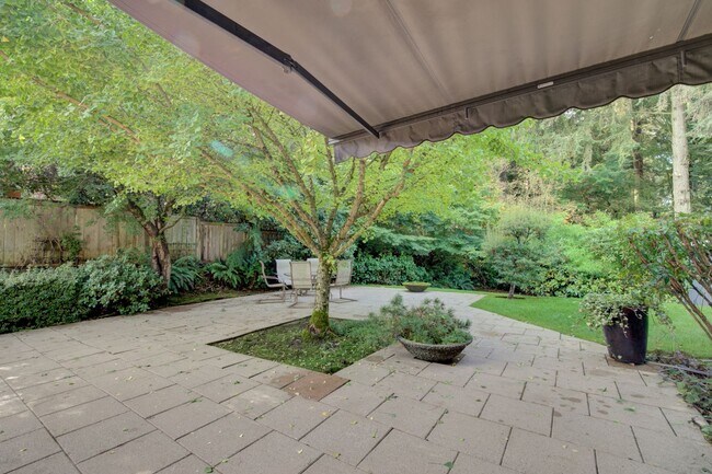 Building Photo - 4Bd/1.75Ba Seattle House