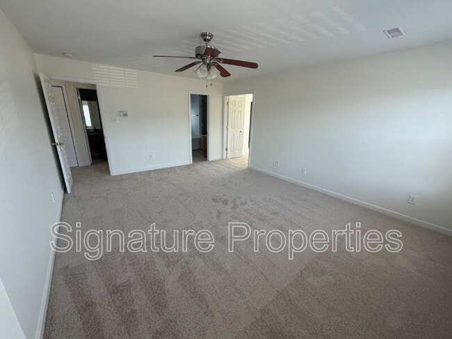 Building Photo - 1609 Cadmus Ct