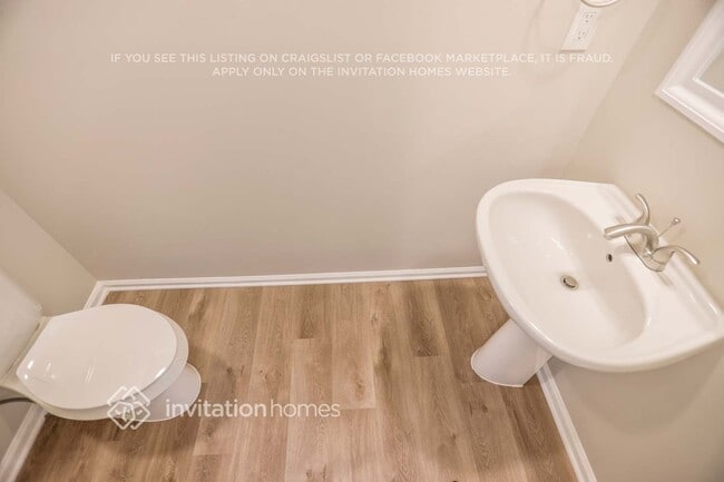 Building Photo - 3504 Devon Chase Rd