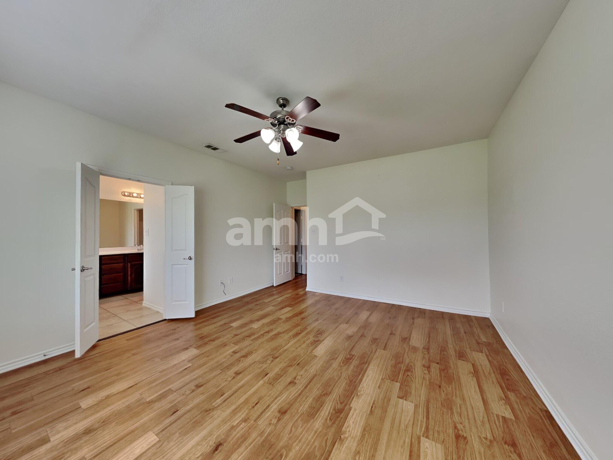 Building Photo - 1231 Spanish Moss Dr