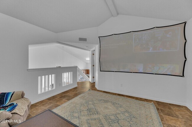 Building Photo - 11945 Mesquite Lake Ln
