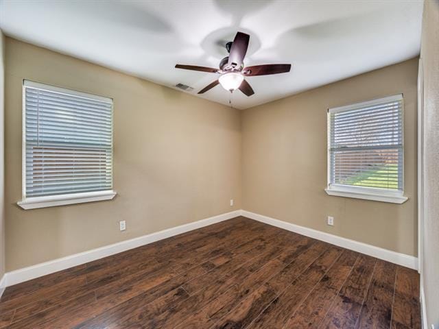 Building Photo - 8911 Angleton Pl