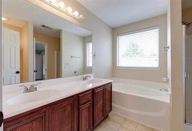 Building Photo - 205 N Bending Oak Ln