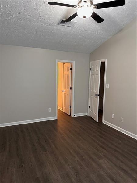 Building Photo - 425 Orchard Dr