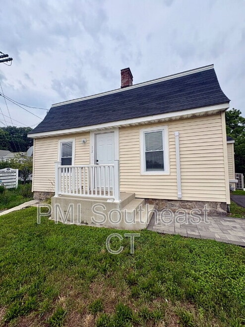 Building Photo - 12 Fort Hill Rd