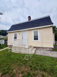 Building Photo - 12 Fort Hill Rd