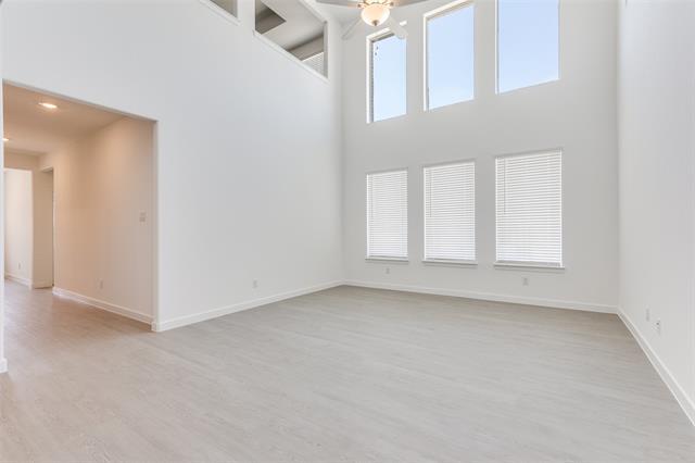 Building Photo - 1473 Lady Bird Rd