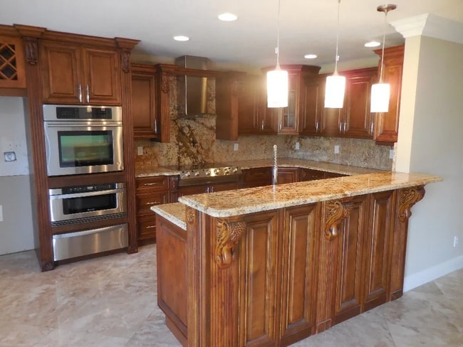 Building Photo - 4280 55th St