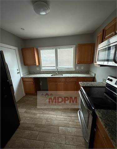 Building Photo - 14951 Strathmoor St