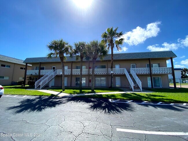 Primary Photo - 3150 N Atlantic Ave