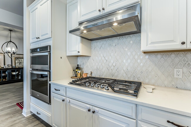 Building Photo - 3075 N Spurway Dr