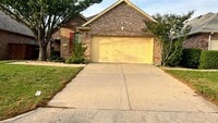 Building Photo - 8905 Edinburgh Ln