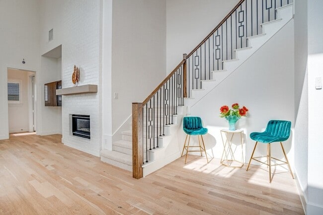 Building Photo - 4211 Mill Pond Dr