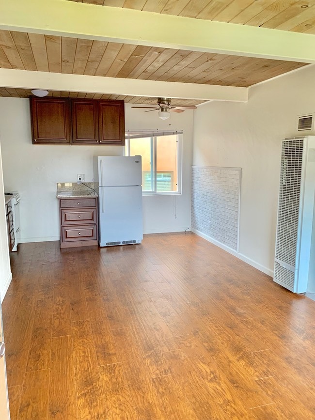 4080 Lamont St 4080 Lamont St San Diego CA 92109 Apartment Finder