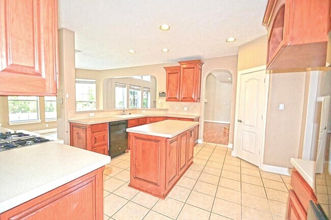 Building Photo - 5926 Solar Point Ln