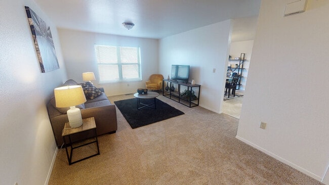 Building Photo - 255 Mellette Ct