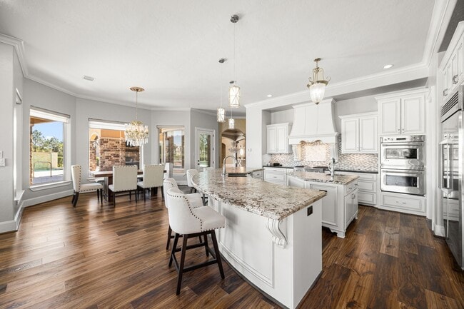 Building Photo - 11418 Lago Verde Dr