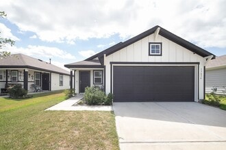 Building Photo - 17834 Planted Orchard Dr