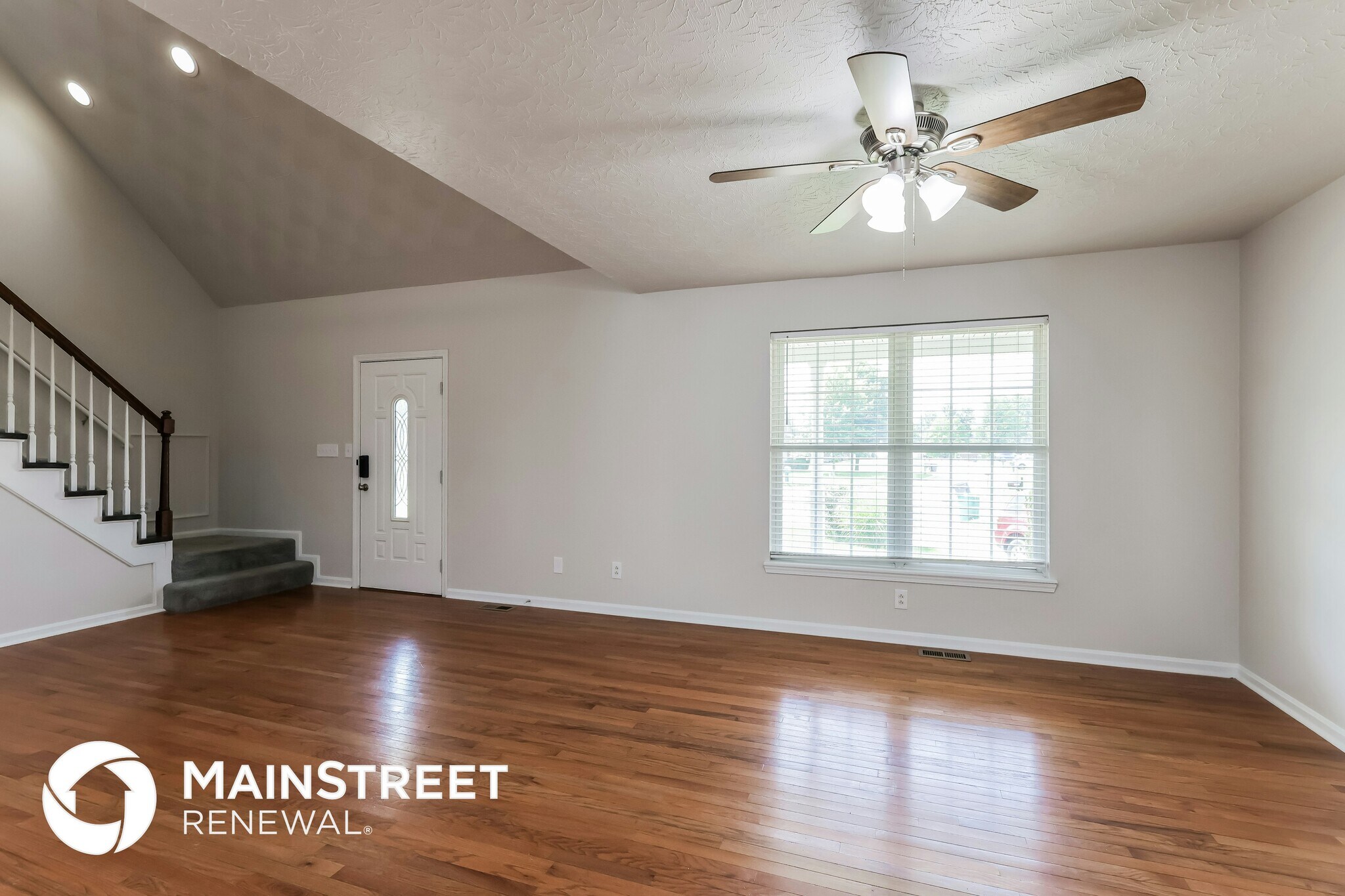 Building Photo - 10700 Enclave Ct
