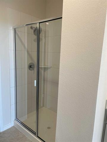 Building Photo - 2308 Brazos Ct