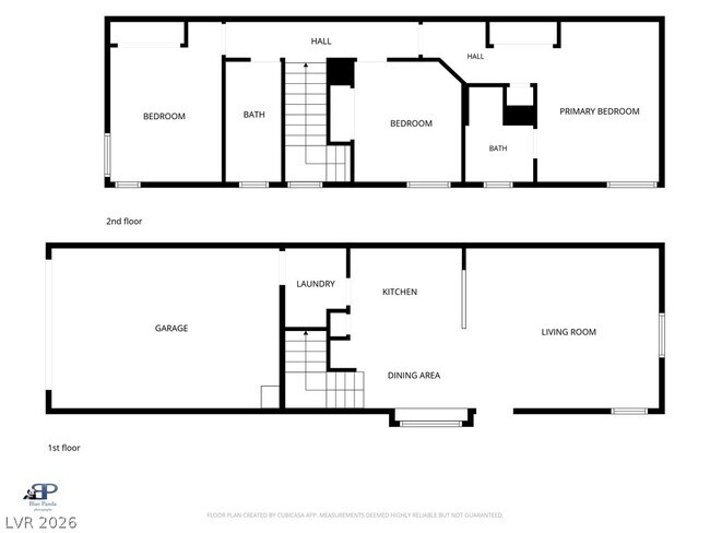 Building Photo - 3037 Aloha Ave