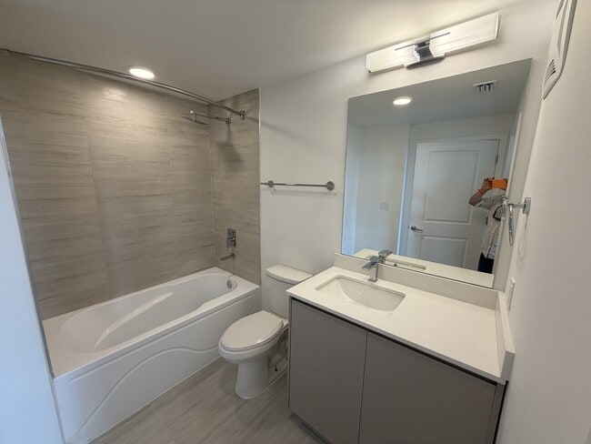 Building Photo - 5587 Millenia Blvd