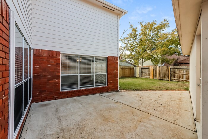 Building Photo - 3610 Cresswell Ct