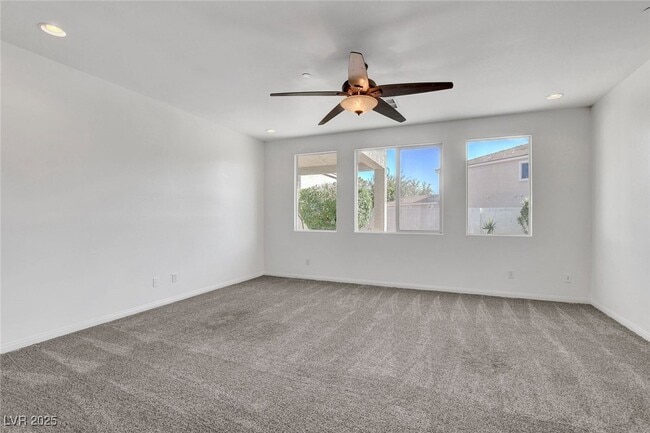 Building Photo - 4125 W Erinbird Ave