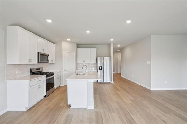 Building Photo - 115 Whitlow Dr