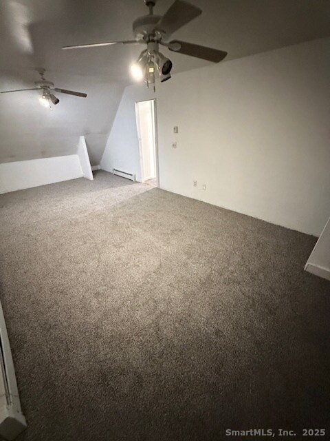 Building Photo - 20 Lorraine St