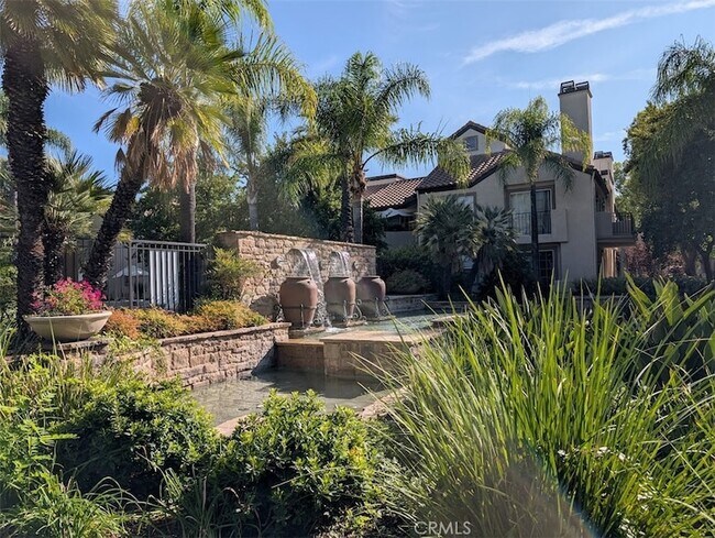 Building Photo - 24153 Del Monte Dr.