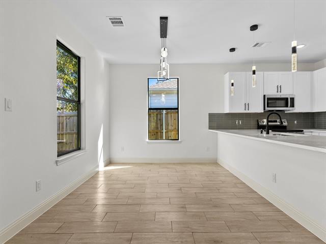 Building Photo - 5105 Waterbury Ct