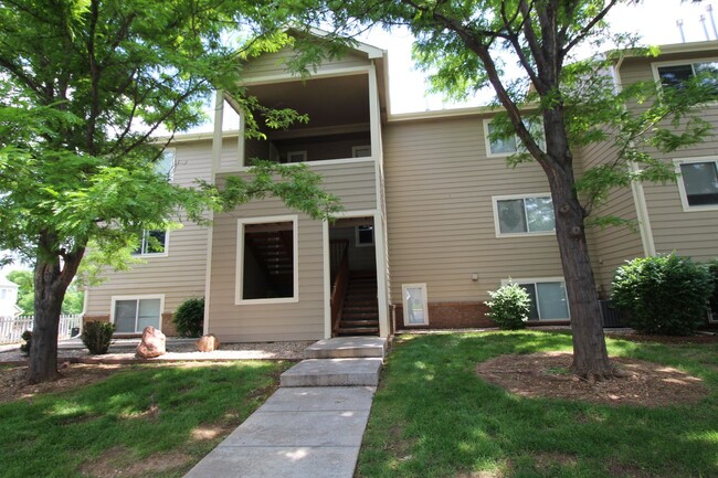 Primary Photo - Two Bedroom Condo - West Ft. Collins