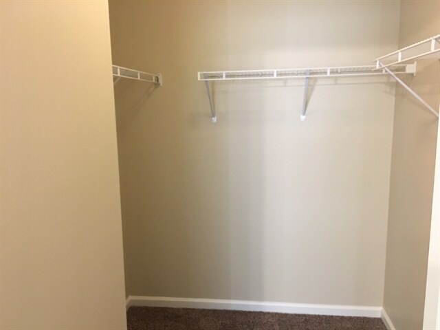 Building Photo - 715 Canyon Dr