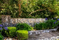 Building Photo - 7595 Canyon Meadows Cir