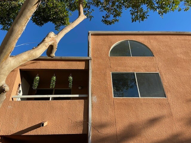 Building Photo - 12601 Van Nuys Blvd