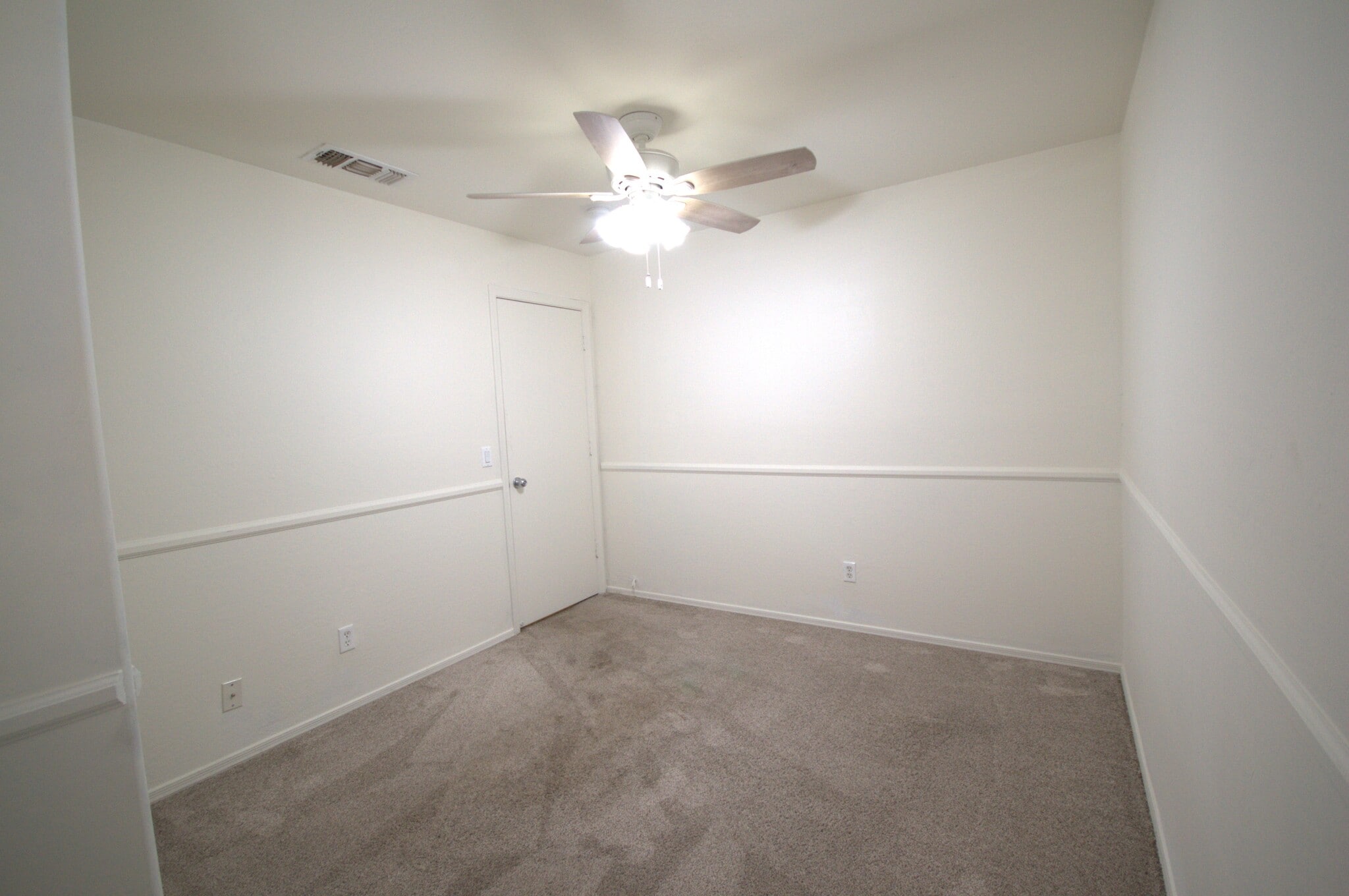 Third Bedroom 2 - 11124 W Heatherbrae Dr