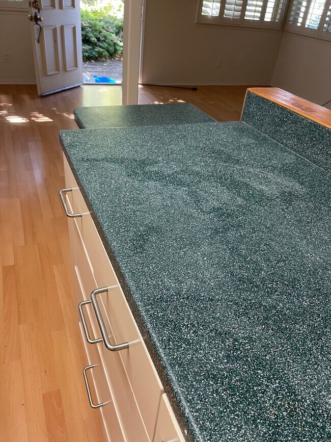 Building Photo - Epic REA: Cozy 2BR Near UC Davis w/ Garage...