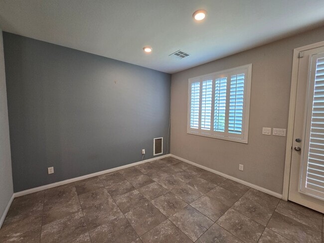 Building Photo - Corner Lot in Southwest Las Vegas