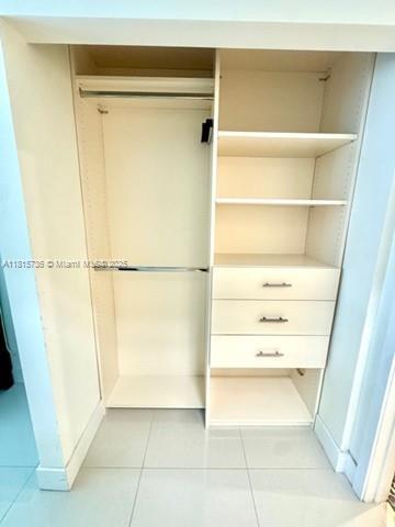 Building Photo - 4725 NW 85th Ave